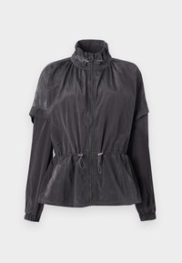 Selecionado, black