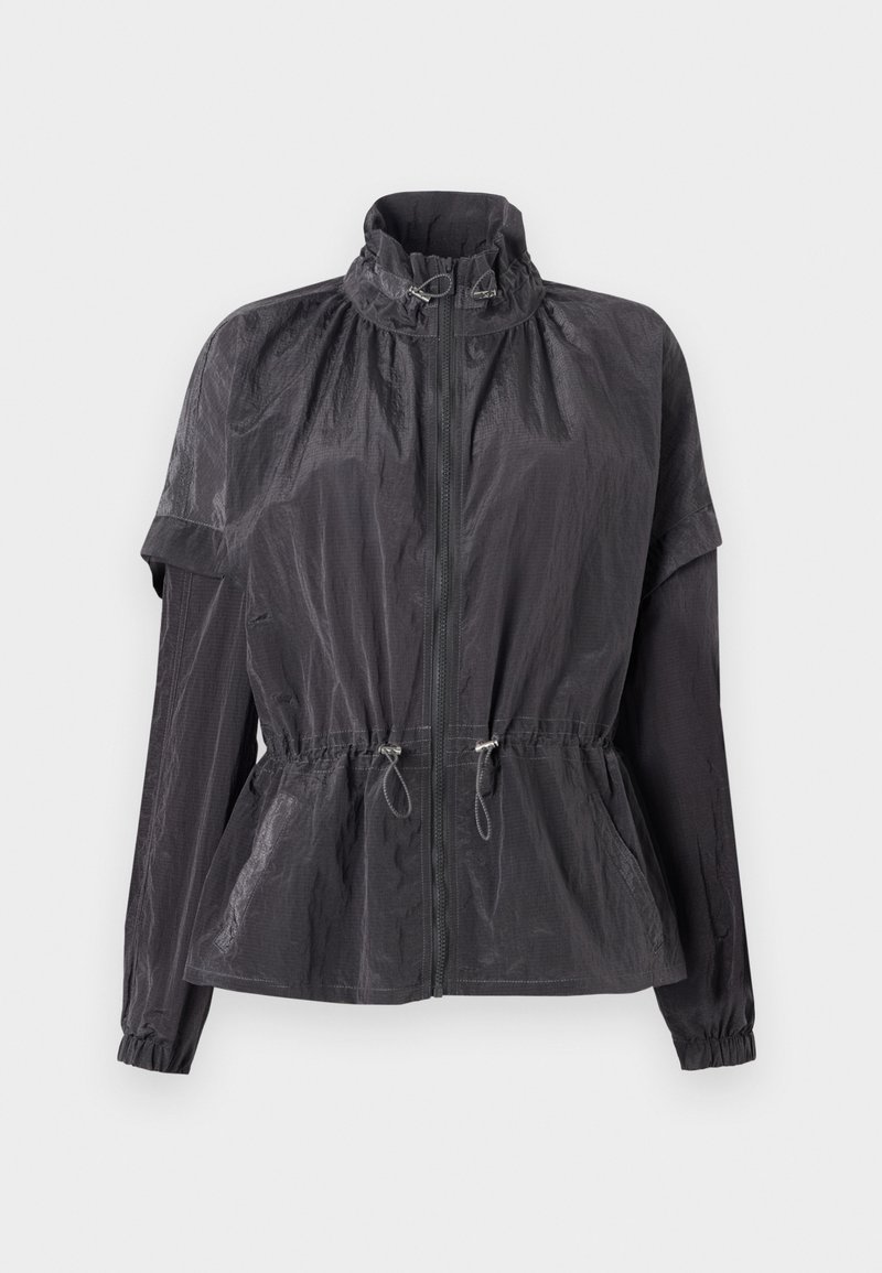 Ugg Lichte jas zwart