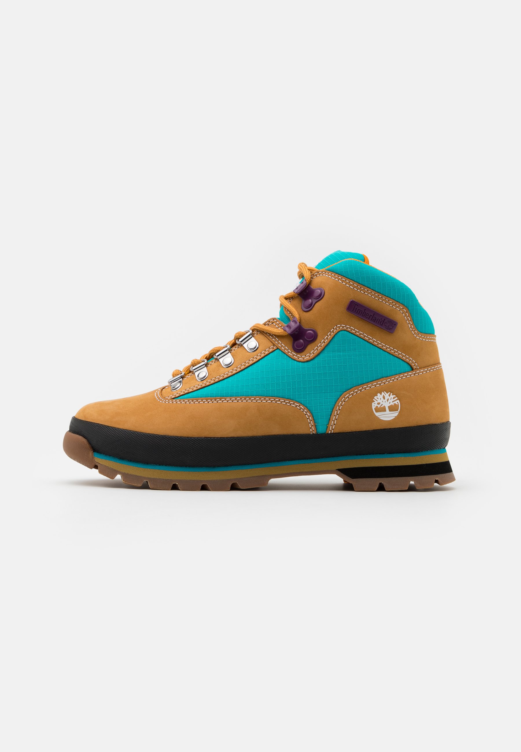 chaussures redskins homme zalando