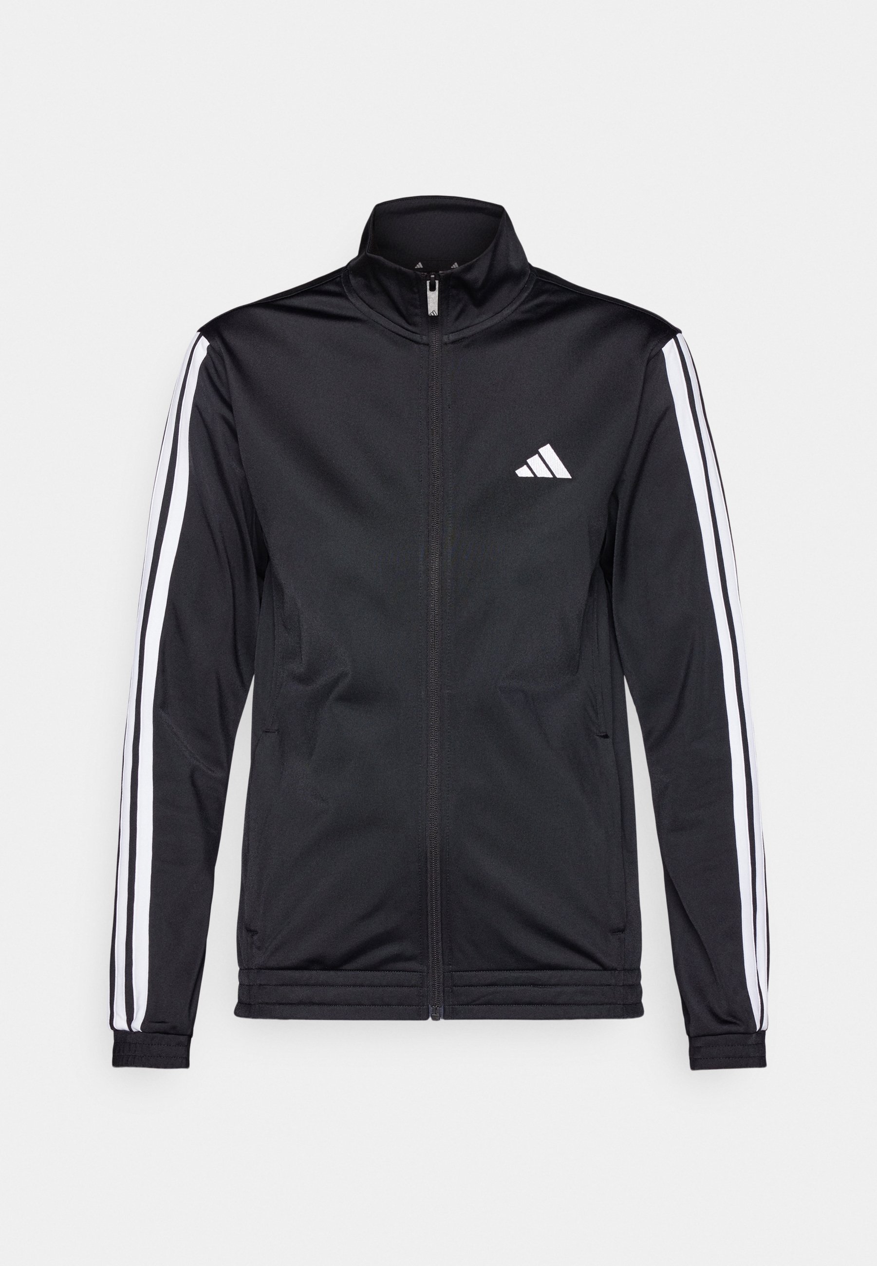 adidas tricot jacket