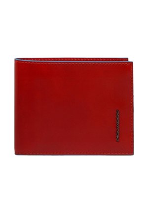 Portefeuille - cuoio