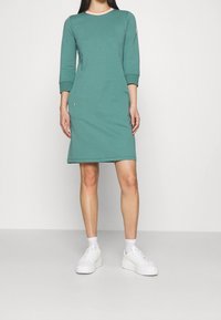 Ragwear Vardagsklänning - mint