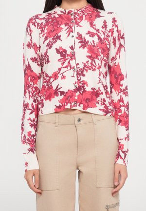MAX&Co., Gilet - white