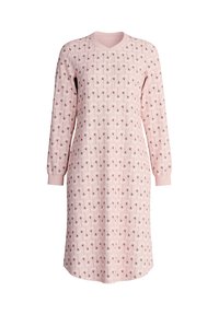 Unausgewählt, pearl blush