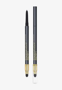 LANCÔME - LE STYLO WATERPROOF - Eyeliner - rêve anthracite Imagen en miniatura 1