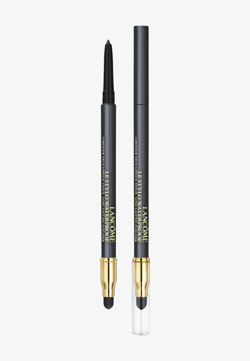 LANCÔME - LE STYLO WATERPROOF - Eyeliner - rêve anthracite, Ampliar