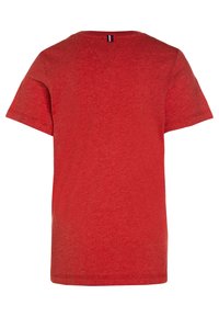 Tommy Hilfiger T-shirt basic