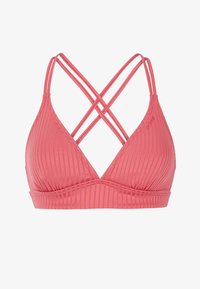 Vybrané, smooth pink