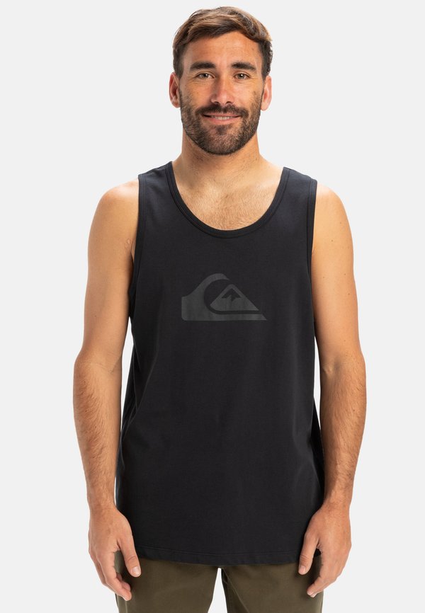 EV COMP LOGO - MUSCLE - Top - kvj