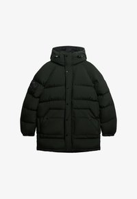 No seleccionado, surplus goods olive green