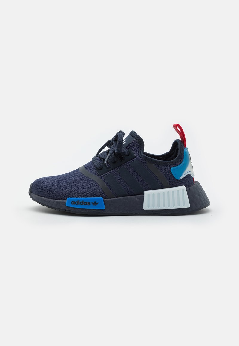 nmd r1 zalando