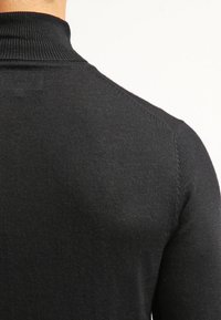 Lindbergh ROLL NECK - Sweter