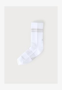 Επιλέχθηκε, white