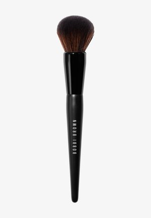 Bobbi Brown, BRONZER BRUSH - Pennello make up