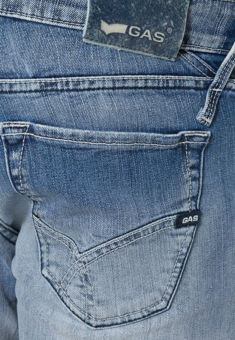 gas jeans zalando