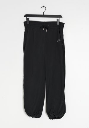 Nike Sportswear Træningsbukser - black