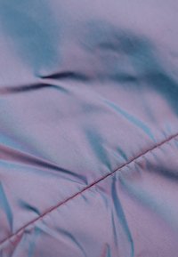 Mammut RELAX - Sacco a pelo - renaissance