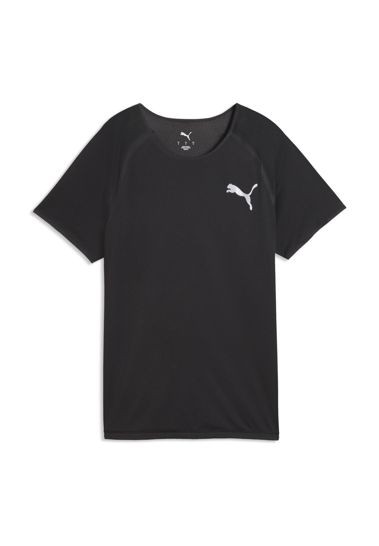 LIGHTSPEED LAUFSHIRT