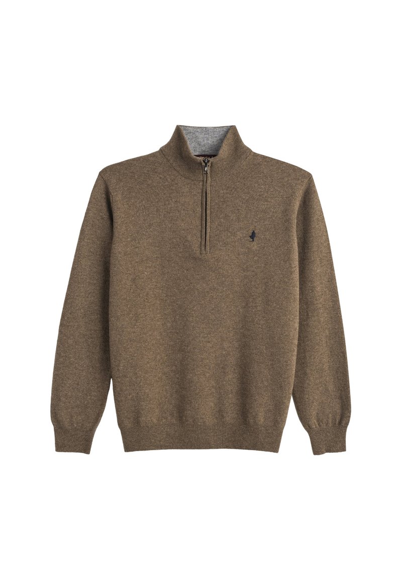 MCS Maglione - beige