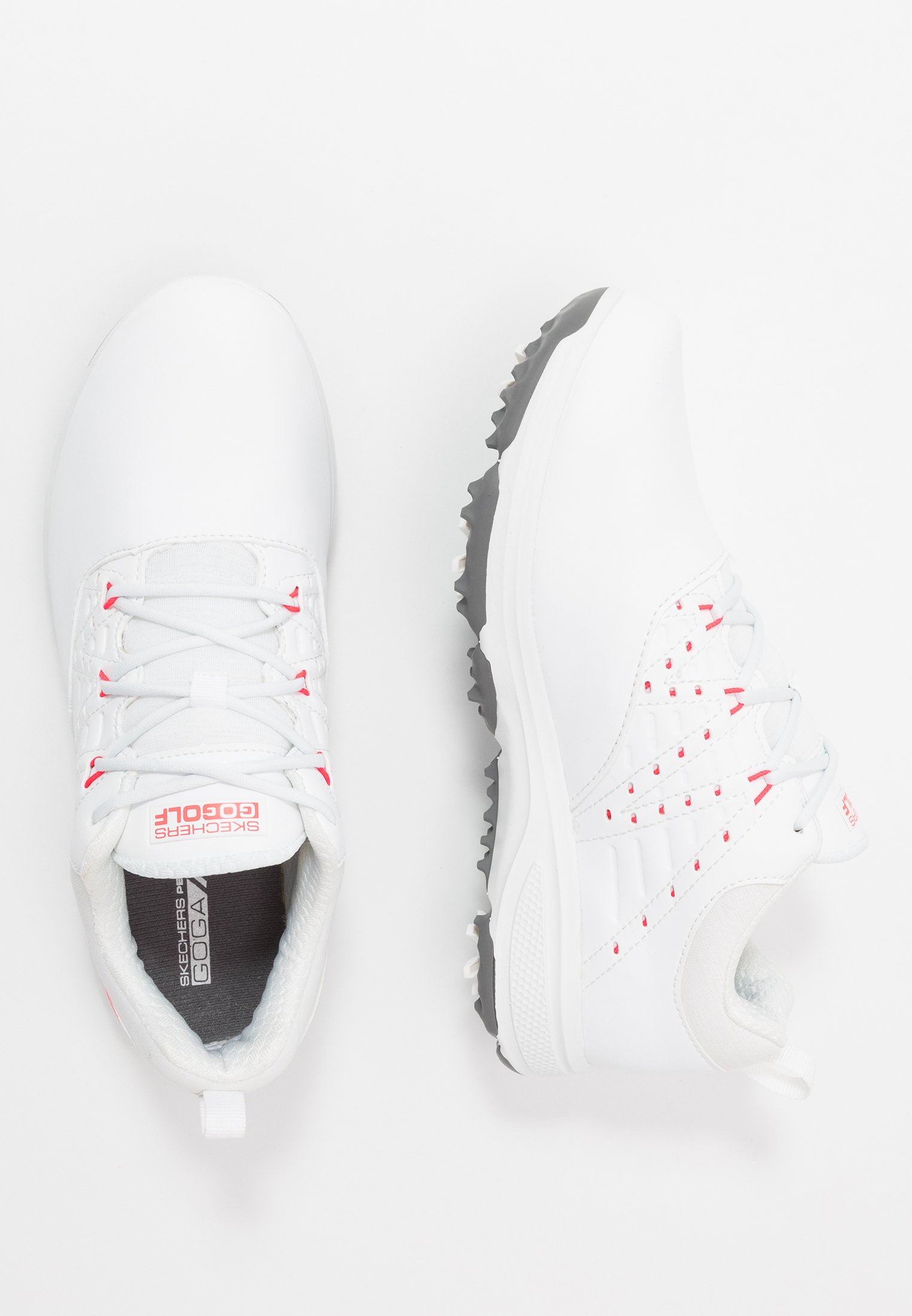 skechers performance go golf