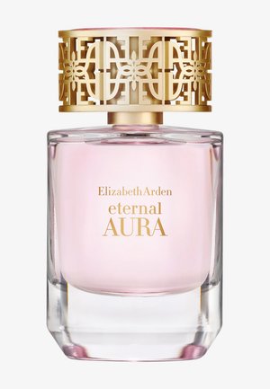 Elizabeth Arden, ELIZABETH ARDEN ETERNAL AURA EAU DE PARFUM - Parfum