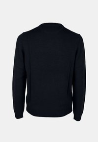 Sun68 Maglione - blu