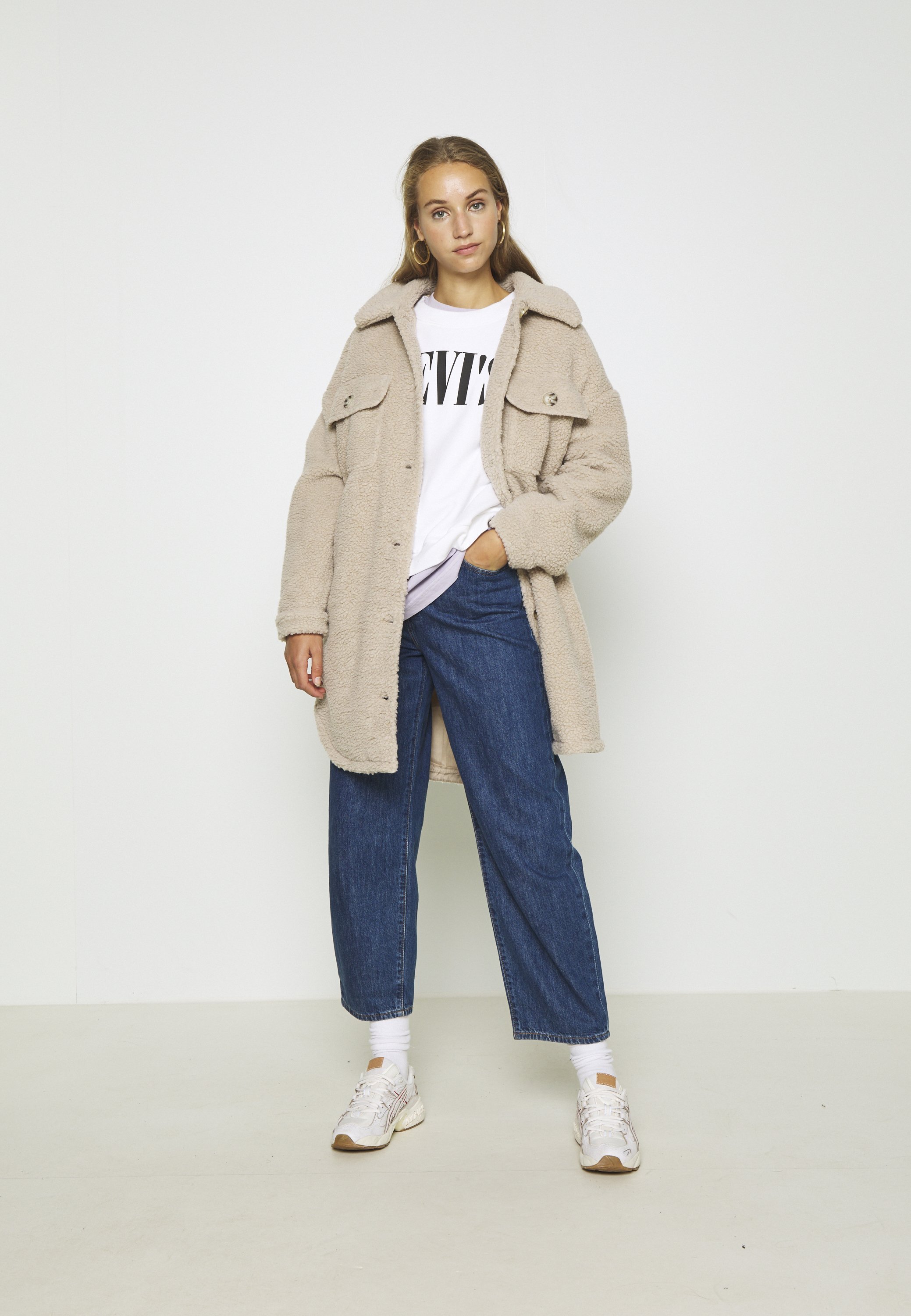 jdystella jacket | Odak Güvenlik ve İletişim Sistemleri
