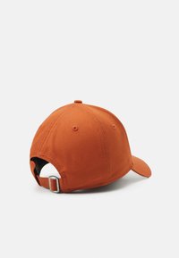New Era LEAGUE ESSENTIAL FORTY® UNISEX - Cap - orange