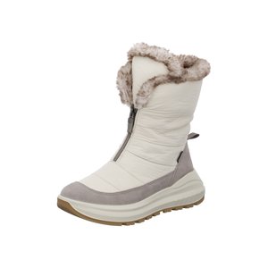 ara, Snowboot/Winterstiefel - beige