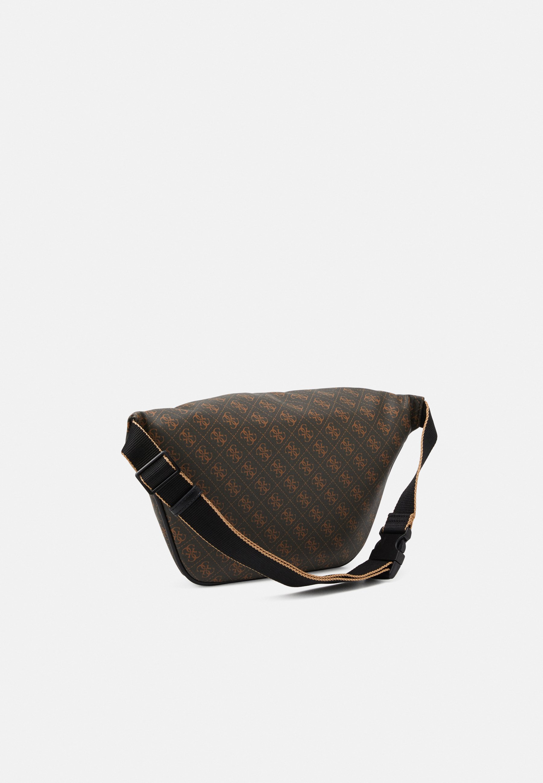 zalando bum bag