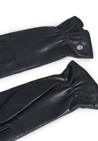 Roeckl ANTWERPEN - Guanti - classic navy