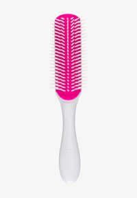 Denman D3 ORIGINAL STYLER 7 ROW - Brosse - kyoto cherry blossom