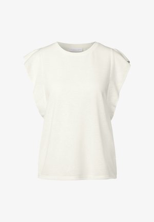 Street One Studio, - T-shirt basic