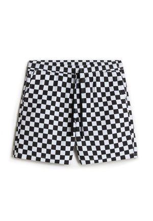 Shorts - white