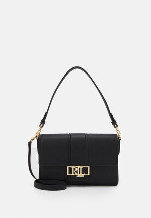 Lauren Ralph Lauren Sac à main - black