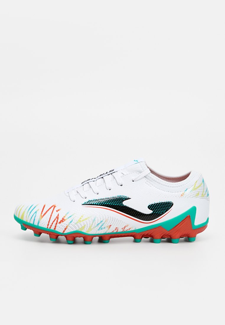 Zapatillas fútbol para césped artificial