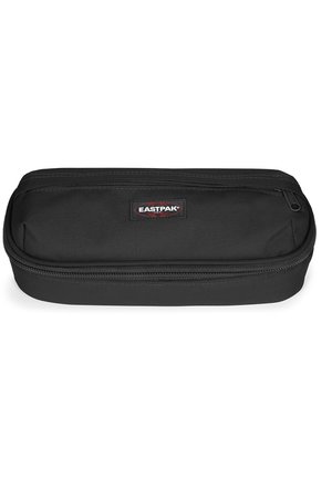 EASTPAK BENCHMARK SINGLE Astuccio Black (Nero