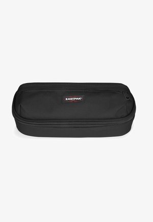 EASTPAK BENCHMARK SINGLE Astuccio Black (Nero EASTPAK BENCHMARK SINGLE Astuccio Black (Nero