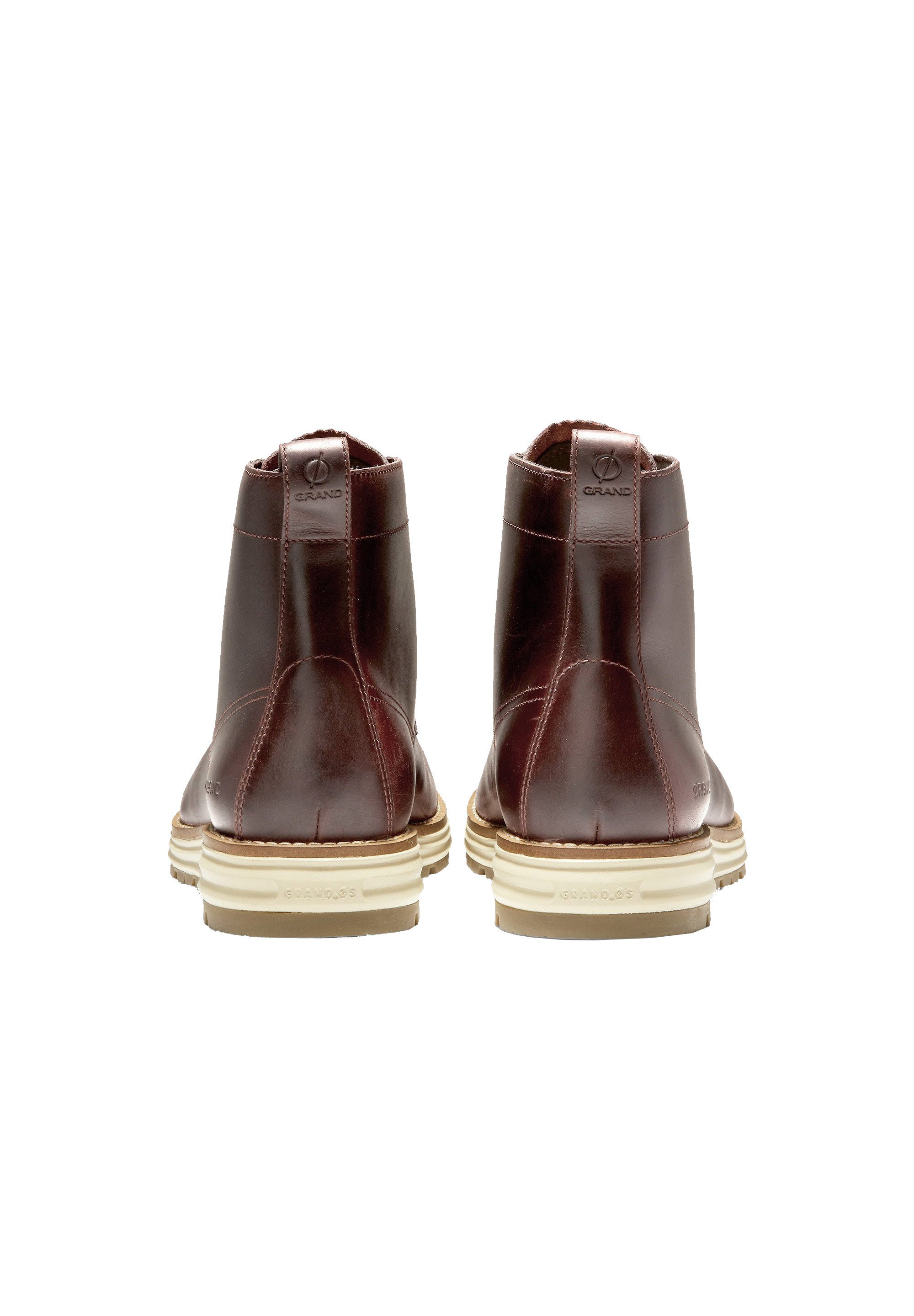 Herren Schnürstiefelette Herren Schnürstiefelette
