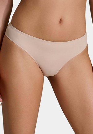 RAGNO, 2 PACK BEYOUTIFUL - Slip - nudo