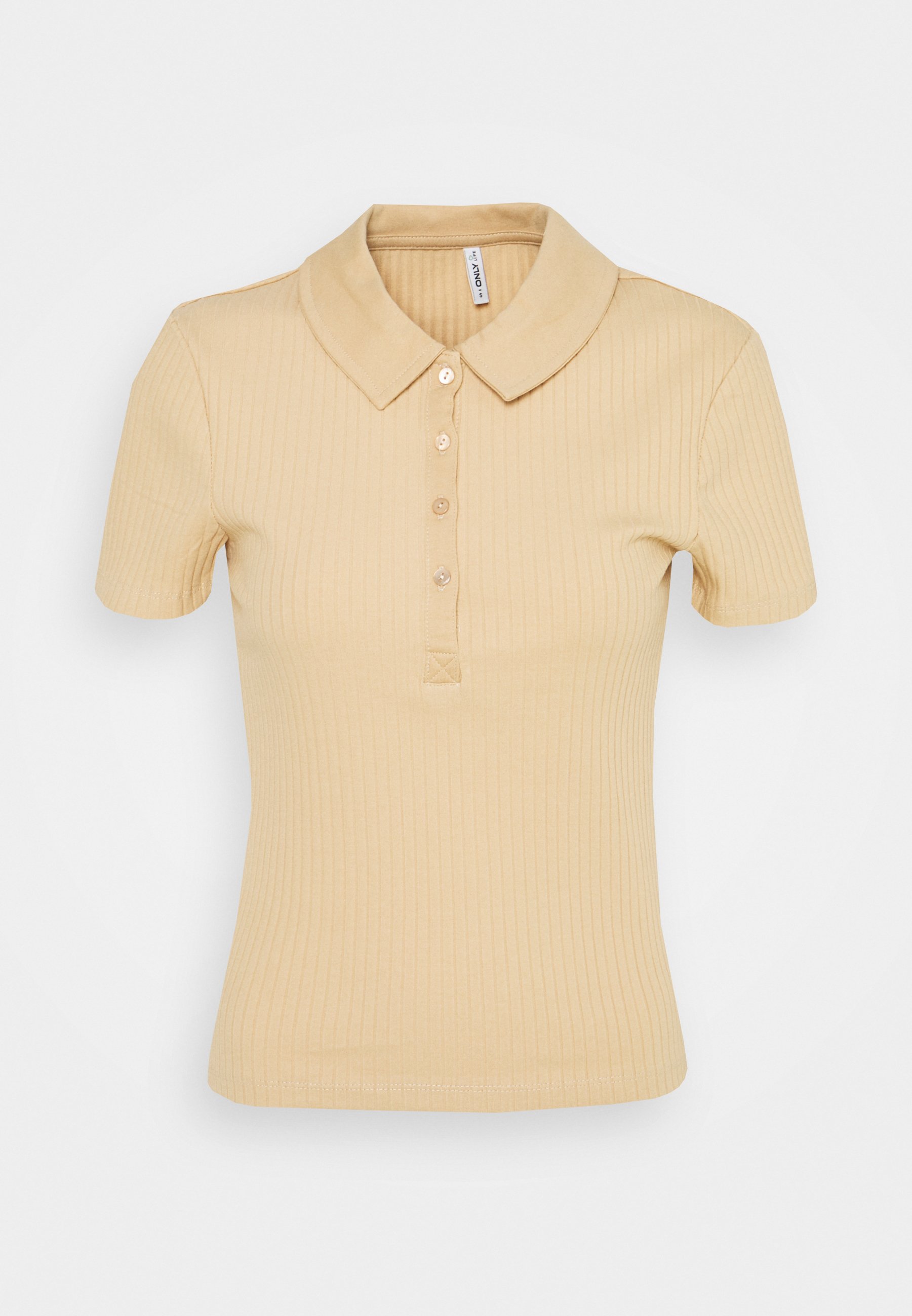 Women ONLUMA LIFE - Polo shirt Women ONLUMA LIFE - Polo shirt
