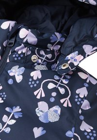 Reima - Kurtka zimowa