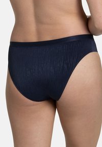 Lisca SLIP  - Slip - bleu