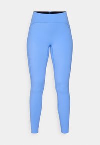 SLEEK  - Tights - ultramarine