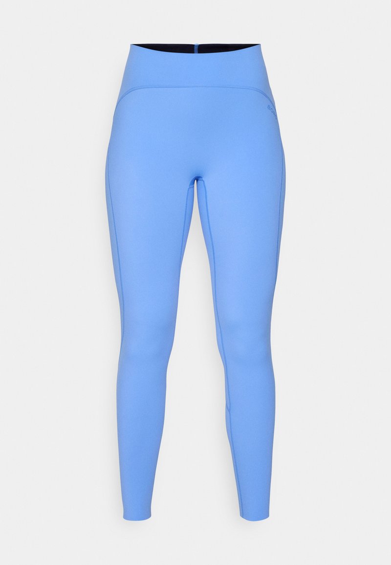 Björn Borg Tights blauw