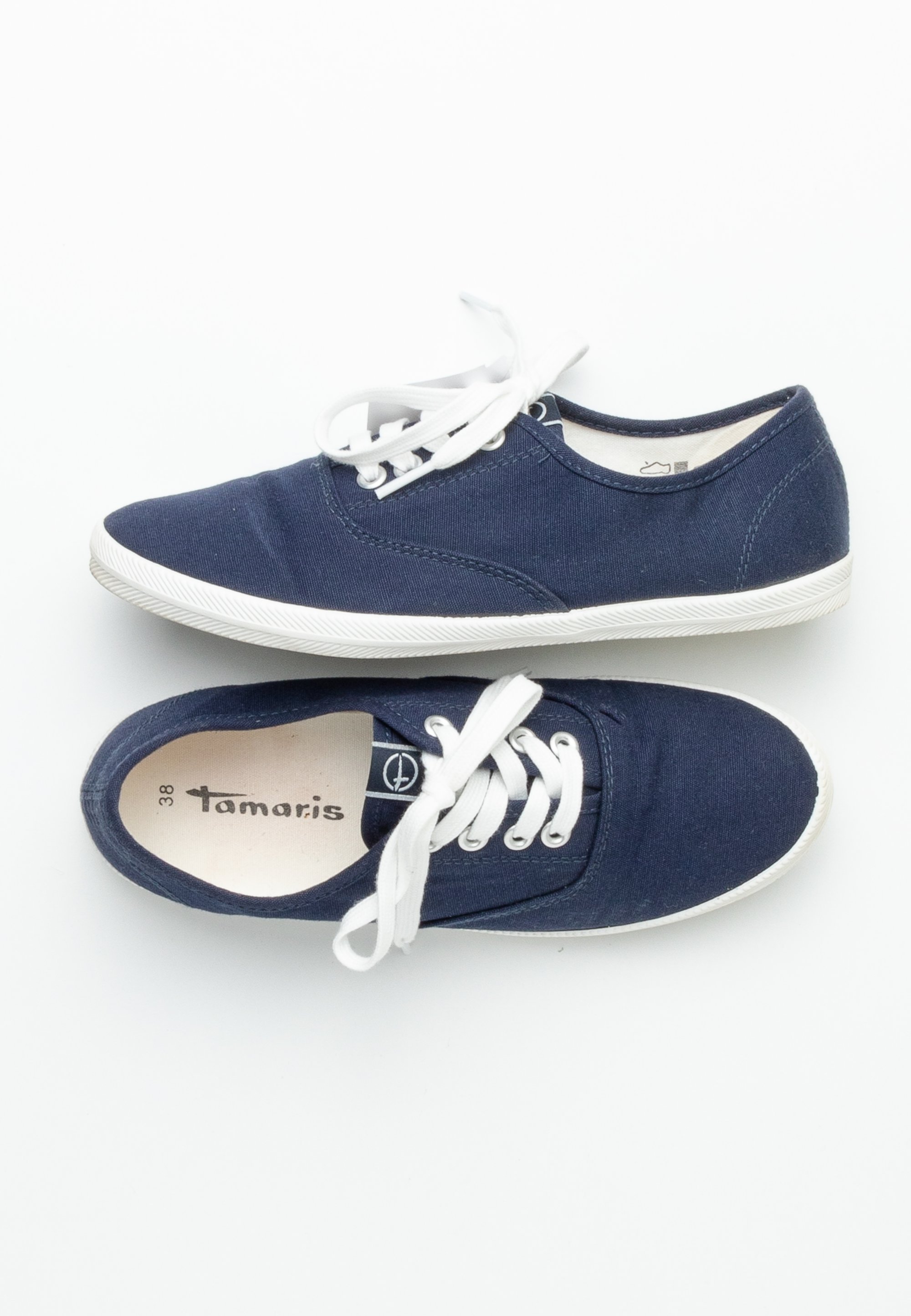 champion espadrilles