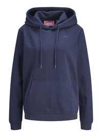 Ikke valgt, naval academy