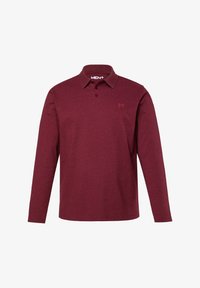 Non selezionato, aubergine