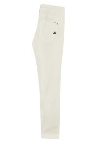 Buena Vista Stoffhose - winter white