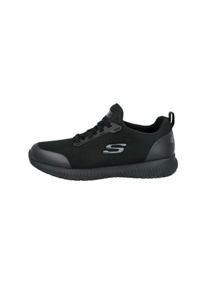 Skechers, ZAPATILLAS DEPORTIVAS - Zapatillas - black
